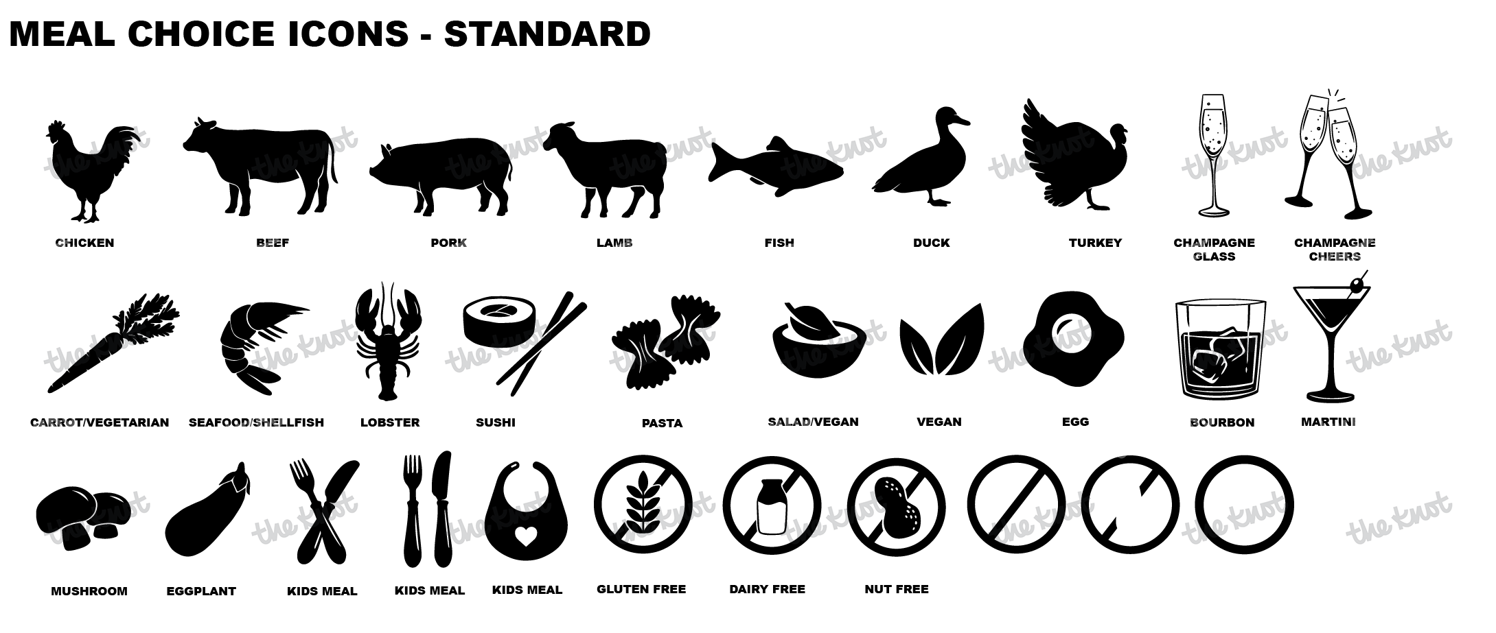 Standard Meal Choice Icons 2025_V2_WM.png