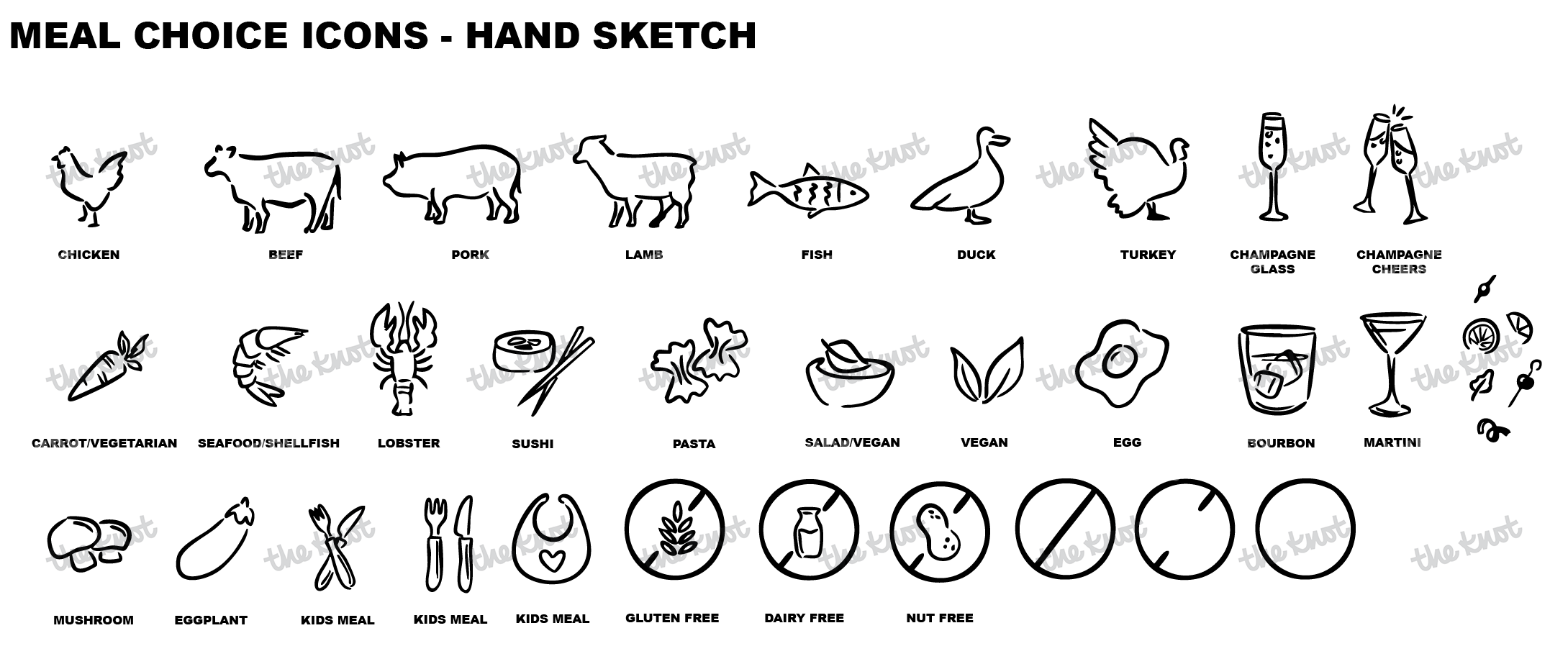 Hand Sketch Meal Choice Icons 2025_V2_WM.png