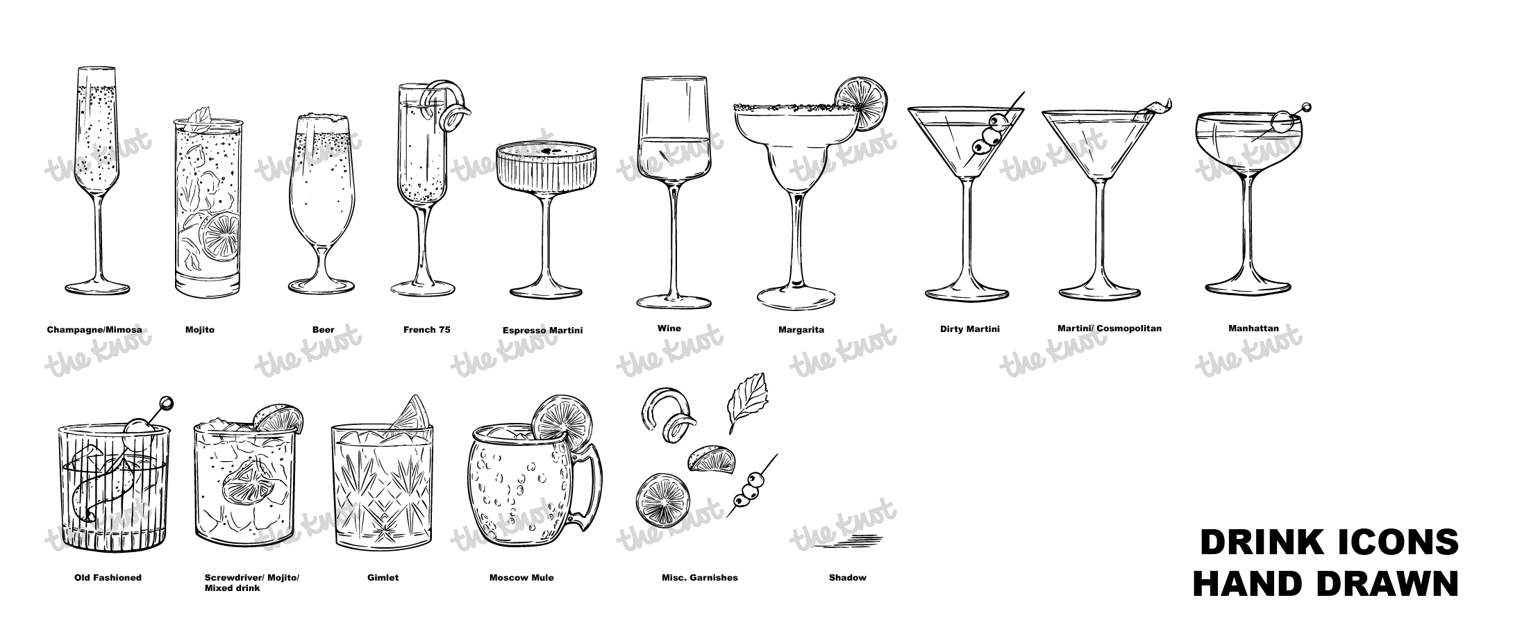 Hand Drawn Drink Icons 2025_V2_WM.png