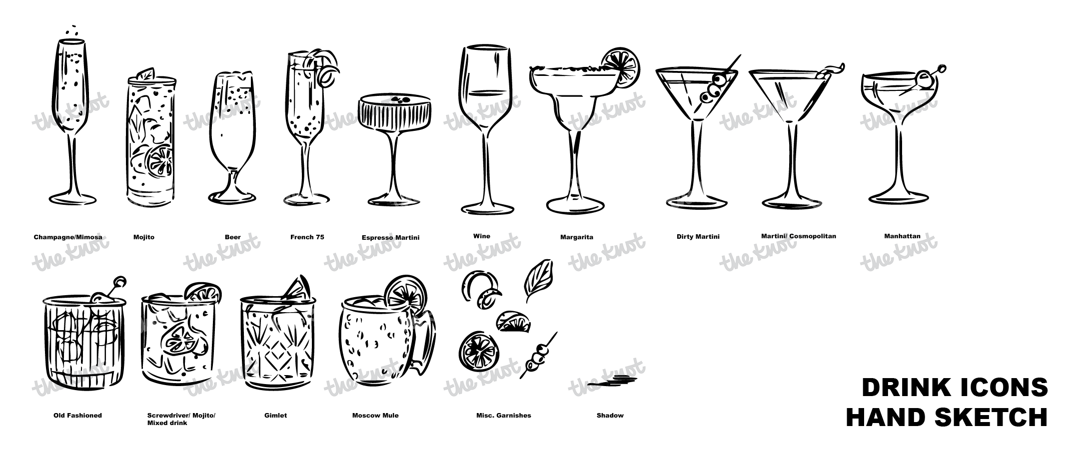 Hand Sketch Drink Icons 2025_V2_WM.png