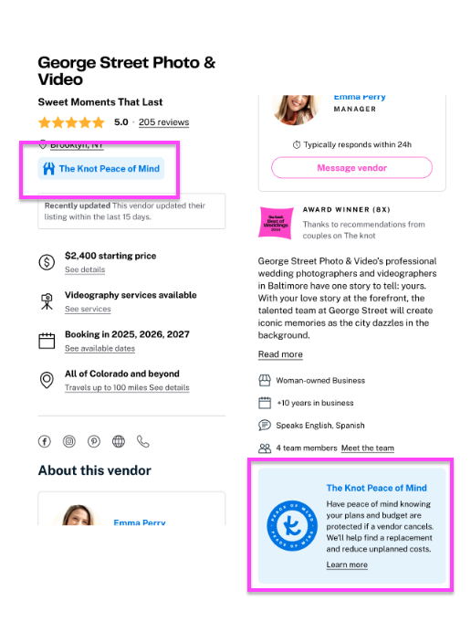 Screenshot 2026-04-07 at 7.46.17 AM.png