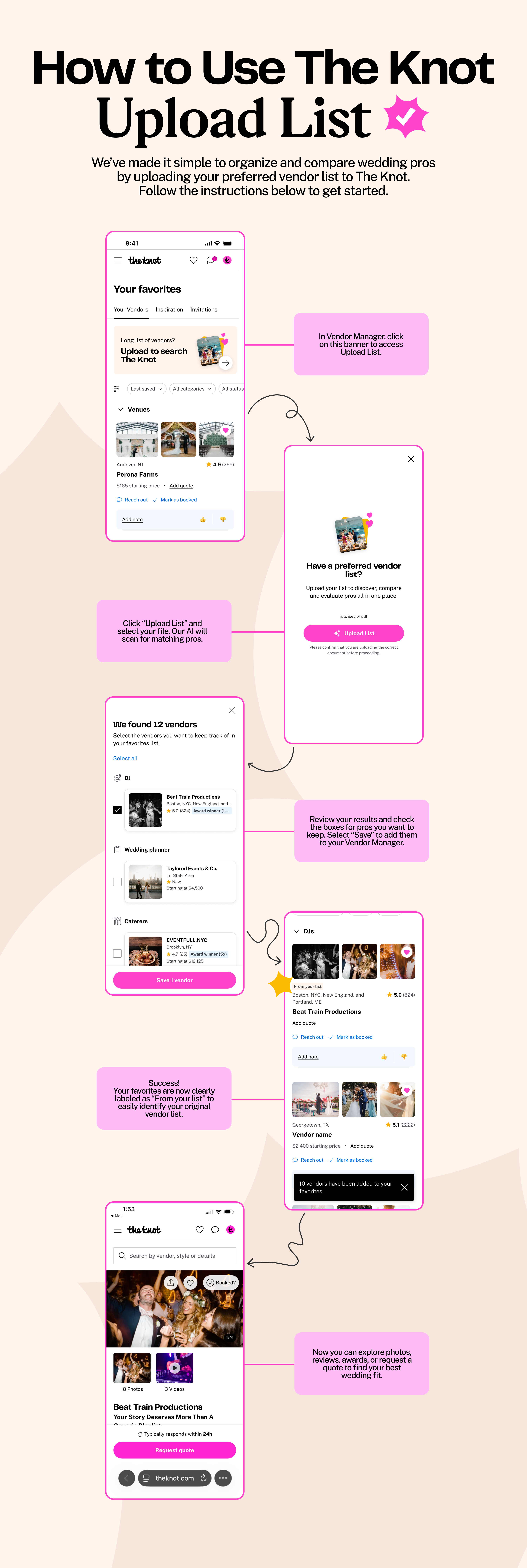 Bring_Your_List-Infographic.png